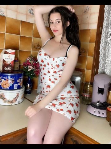 Илона