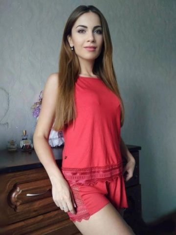 Марта